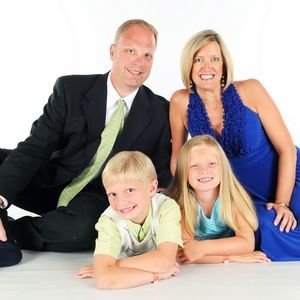 Meet your Posher, Della